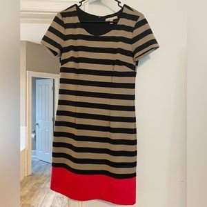 Banana Republic Dress Size 2